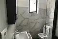 Apartment 348 m² Bashkia Durres, Albania