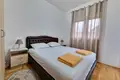Wohnung 2 Schlafzimmer 50 m² in Budva, Montenegro