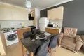 Квартира 3 комнаты 130 м² в Ovakent, Турция