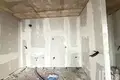 Appartement 2 chambres 68 m² Tirana, Albanie