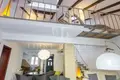 Wohnungen auf mehreren Ebenen 4 zimmer 100 m² Muo, Montenegro