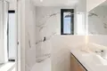 Wohnquartier Aurea Villas