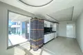 Квартира 4 комнаты 150 м² Кестель, Турция