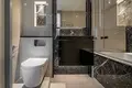 Appartement 2 chambres 52 m² en Londres, Royaume-Uni