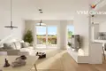 Квартира 3 спальни 167 м² Finestrat, Испания