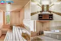Dom 230 m² Rzesza, Litwa
