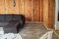 Квартира 83 м² Мухавецкий сельский Совет, Беларусь