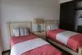 Haus 2 Schlafzimmer 149 m² Roatan, Honduras