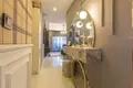 Apartamento 3 habitaciones 75 m² Mahmutlar, Turquía