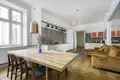 Appartement 6 chambres 162 m² Varsovie, Pologne