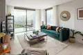 Apartamento 2 habitaciones  Londres, Reino Unido