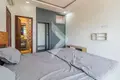 Piso independiente 2 habitaciones  en Ciudad de Siem Riep, Camboya