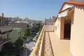 Apartamento 1 habitación 101 m² Municipality of Elliniko Argyroupoli, Grecia