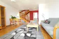 Apartamento 6 habitaciones 131 m² Gdansk, Polonia