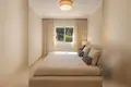 Apartamento 3 habitaciones 190 m² Marbella, Španjolska