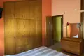 Dom 4 pokoi 190 m² Maroni, Cypr