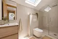 Appartement 2 chambres 85 m² Benalmadena, Espagne