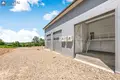 Nieruchomości komercyjne 60 m² Wilno, Litwa