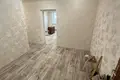 2 room apartment 52 m² Cysc, Belarus