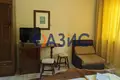 Hôtel 780 m² à Primorsko, Bulgarie