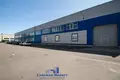 Офис 4 351 м² Минск, Беларусь