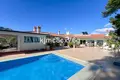 Haus 7 Schlafzimmer 626 m² Dos Hermanas, Spanien