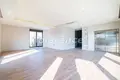 6 bedroom villa 360 m² Konyaalti, Turkey