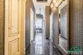 Commercial property 93 m² in Minsk, Belarus