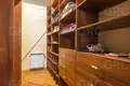 Mieszkanie 4 pokoi 205 m² Evenkiysky Rayon, Rosja