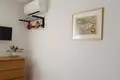 Hotel 340 m² Pula, Chorwacja