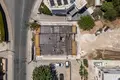 1 bedroom apartment 91 m² Yeroskipou, Cyprus