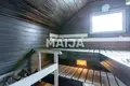 Maison 5 chambres 98 m² Nokia, Finlande