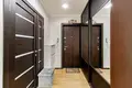 Mieszkanie 3 pokoi 76 m² Mińsk, Białoruś