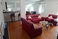 1 room apartment 110 m² in Podgorica, Montenegro