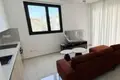 Mieszkanie 2 pokoi 91 m² w Limassol, Cypr