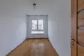 Apartamento 3 habitaciones 71 m² Varsovia, Polonia