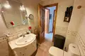 Maison 2 chambres 124 m² Benalmadena, Espagne