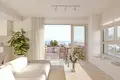 3 bedroom apartment 126 m² Calp, Spain