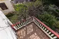 Dom 8 pokojów  Sutomore, Czarnogóra
