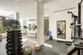 6 bedroom villa 854 m² Marbella, Spain