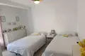 4 bedroom apartment 160 m² Dos Hermanas, Spain