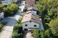 Villa 4 pièces 380 m² Gablitz, Autriche