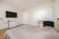 Wohnung 2 zimmer 57 m² Minsk, Belarus