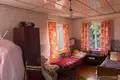 Haus 49 m² Rakauski sielski Saviet, Belarus