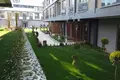 Apartamento 1 habitación 89 m² Beylikduzu, Turquía