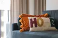 Wohnung 1 zimmer 34 m² Warschau, Polen