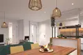 Appartement 2 chambres 60 m² Lefka, Chypre du Nord
