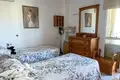Квартира 3 спальни 75 м² Дос-Эрманас, Испания