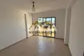 Wohnung  Durrës, Albanien