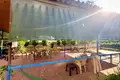 Mieszkanie 3 pokoi 95 m² Mezitli, Turcja
